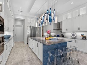 785 NE 70th Street, Boca Raton FL 33487