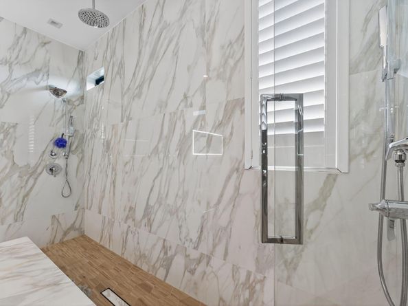 785 NE 70th Street, Boca Raton FL 33487