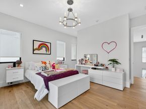 785 NE 70th Street, Boca Raton FL 33487