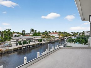 785 NE 70th Street, Boca Raton FL 33487