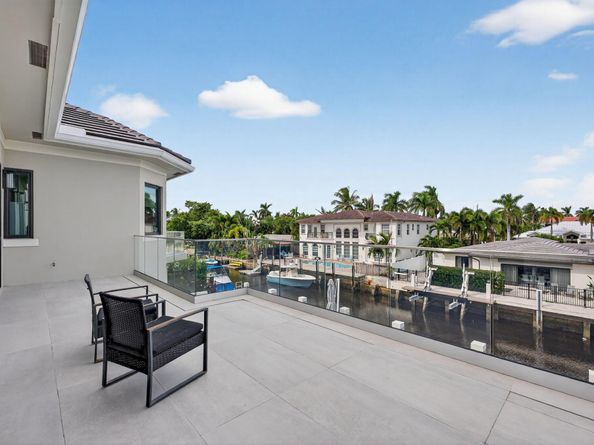 785 NE 70th Street, Boca Raton FL 33487