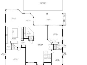 785 NE 70th Street, Boca Raton FL 33487