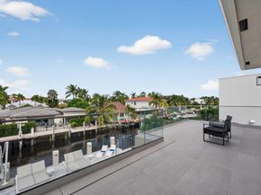 785 NE 70th Street, Boca Raton FL 33487