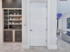 785 NE 70th Street, Boca Raton FL 33487