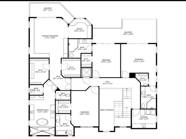 785 NE 70th Street, Boca Raton FL 33487