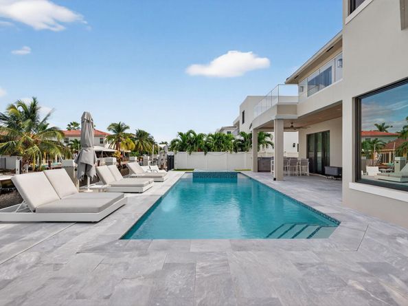 785 NE 70th Street, Boca Raton FL 33487