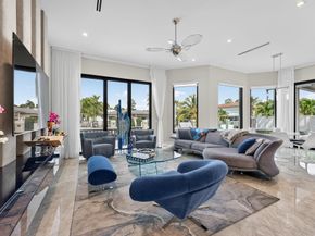 785 NE 70th Street, Boca Raton FL 33487