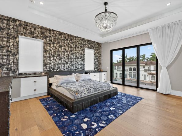 785 NE 70th Street, Boca Raton FL 33487