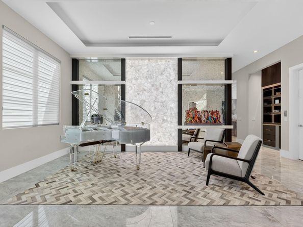 785 NE 70th Street, Boca Raton FL 33487