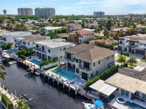 785 NE 70th Street, Boca Raton FL 33487