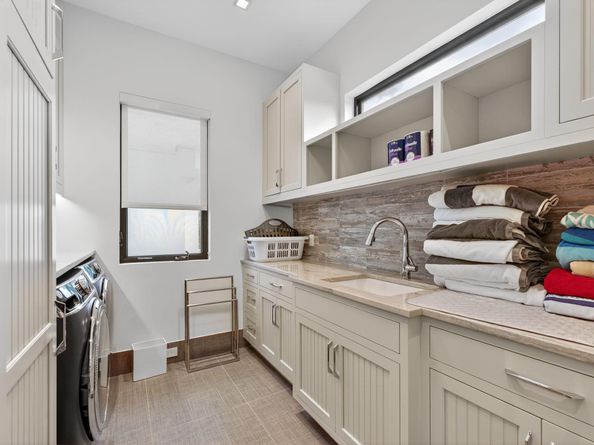 785 NE 70th Street, Boca Raton FL 33487