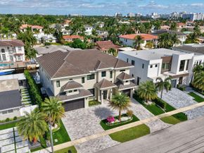 785 NE 70th Street, Boca Raton FL 33487