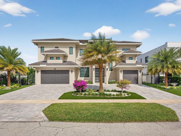 785 NE 70th Street, Boca Raton FL 33487