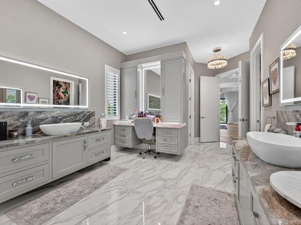 785 NE 70th Street, Boca Raton FL 33487