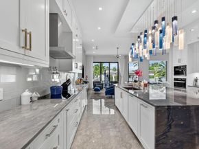 785 NE 70th Street, Boca Raton FL 33487