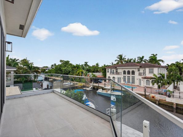 785 NE 70th Street, Boca Raton FL 33487