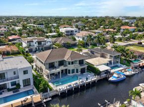 785 NE 70th Street, Boca Raton FL 33487