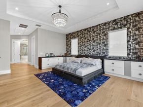 785 NE 70th Street, Boca Raton FL 33487