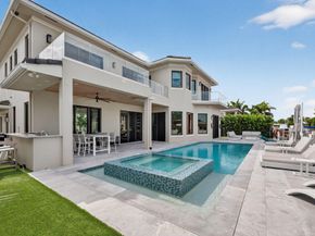 785 NE 70th Street, Boca Raton FL 33487