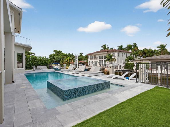 785 NE 70th Street, Boca Raton FL 33487