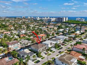 785 NE 70th Street, Boca Raton FL 33487