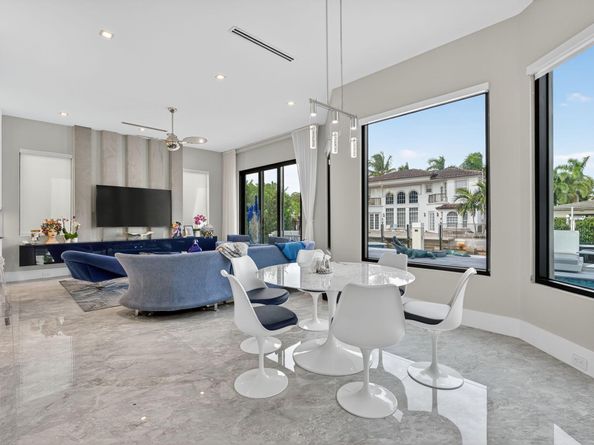 785 NE 70th Street, Boca Raton FL 33487