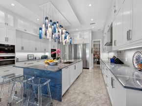 785 NE 70th Street, Boca Raton FL 33487