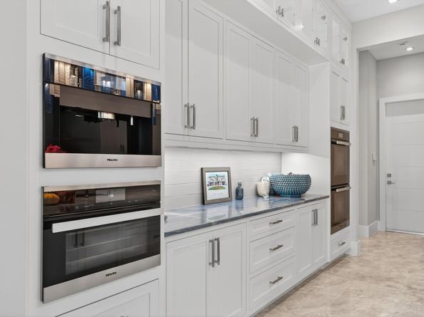 785 NE 70th Street, Boca Raton FL 33487