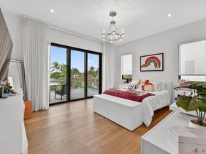 785 NE 70th Street, Boca Raton FL 33487