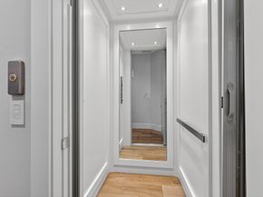 785 NE 70th Street, Boca Raton FL 33487