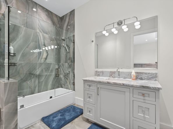 785 NE 70th Street, Boca Raton FL 33487