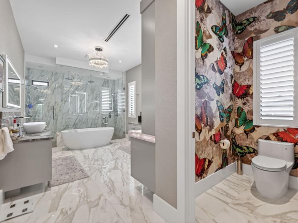 785 NE 70th Street, Boca Raton FL 33487