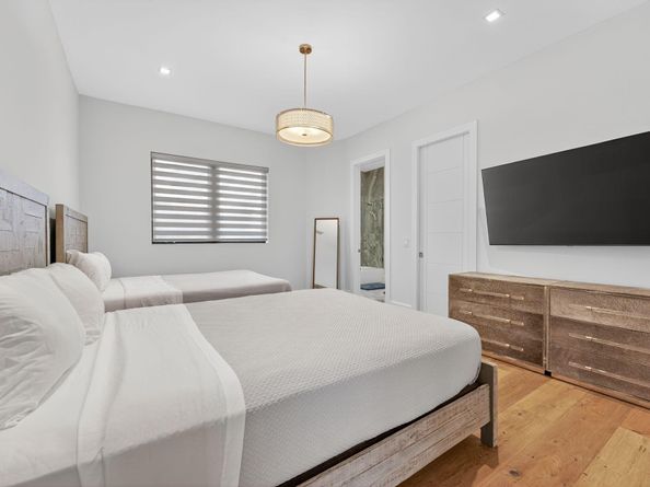 785 NE 70th Street, Boca Raton FL 33487