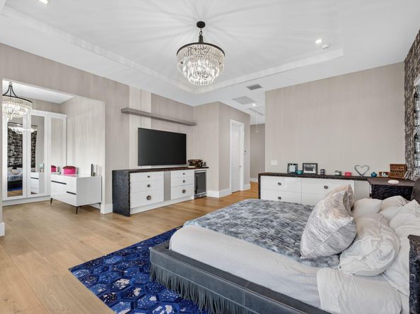 785 NE 70th Street, Boca Raton FL 33487