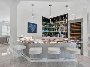 785 NE 70th Street, Boca Raton FL 33487