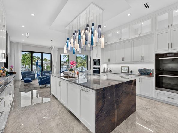 785 NE 70th Street, Boca Raton FL 33487