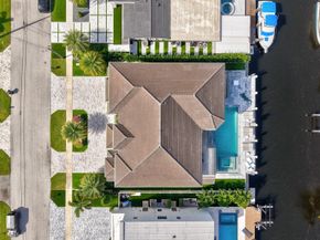 785 NE 70th Street, Boca Raton FL 33487