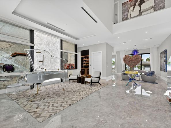 785 NE 70th Street, Boca Raton FL 33487