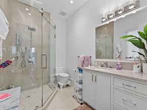 785 NE 70th Street, Boca Raton FL 33487