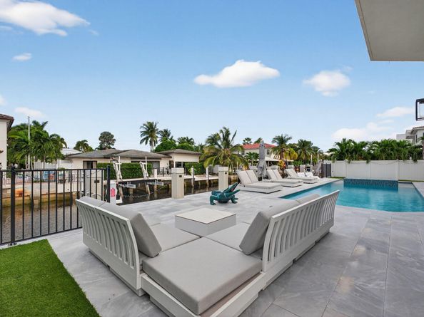 785 NE 70th Street, Boca Raton FL 33487