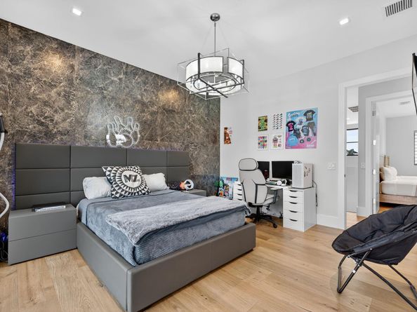 785 NE 70th Street, Boca Raton FL 33487