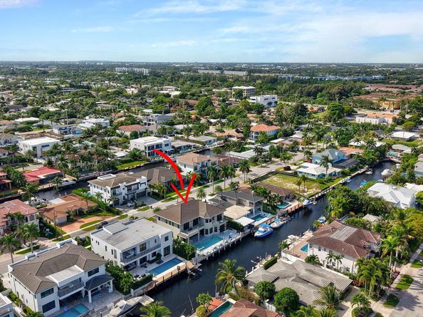 785 NE 70th Street, Boca Raton FL 33487