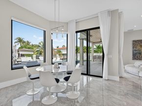 785 NE 70th Street, Boca Raton FL 33487