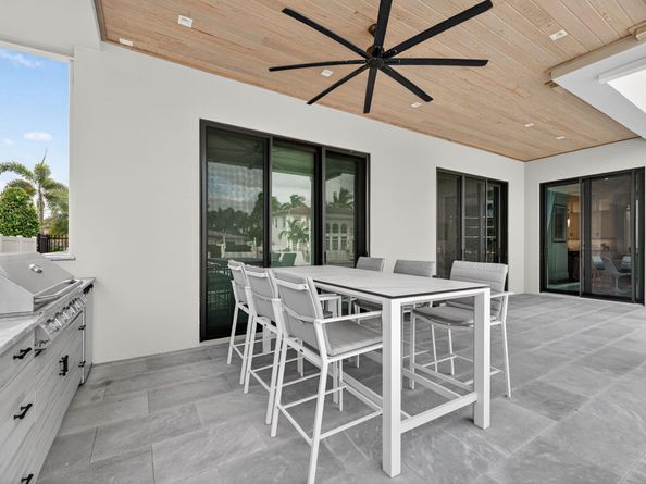 785 NE 70th Street, Boca Raton FL 33487