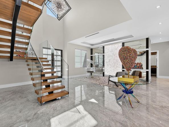 785 NE 70th Street, Boca Raton FL 33487