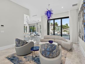 785 NE 70th Street, Boca Raton FL 33487