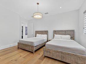 785 NE 70th Street, Boca Raton FL 33487