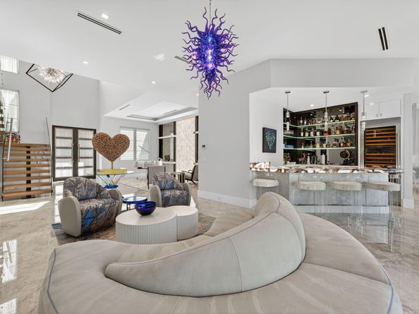 785 NE 70th Street, Boca Raton FL 33487