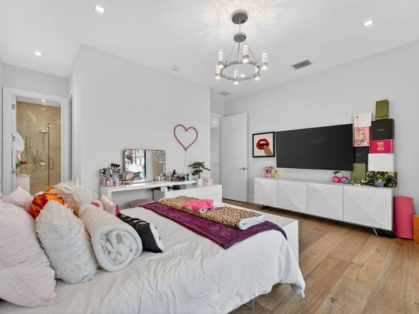 785 NE 70th Street, Boca Raton FL 33487