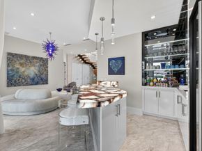 785 NE 70th Street, Boca Raton FL 33487